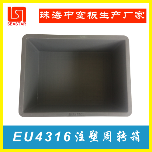 59939edfc5280